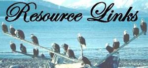 Resource Links 